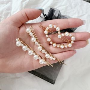 3pc Hair Accessories